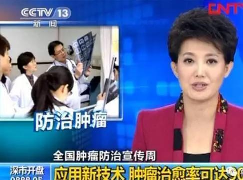 微信图片_20200602130414.jpg