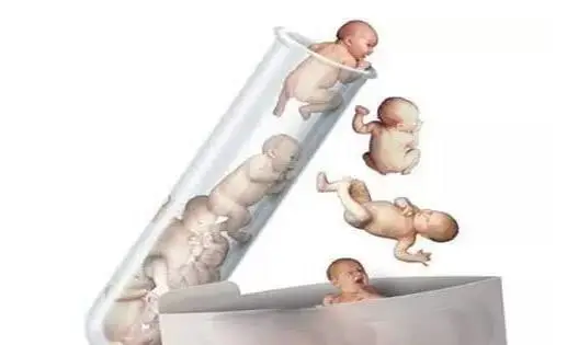 梦见自己生两对双胞胎_怎么生双胞胎_梦见生两对双胞胎