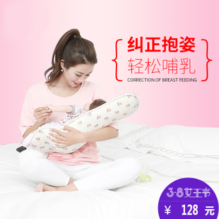婴儿呛奶了怎么办_婴儿呛奶原因_婴儿呛奶