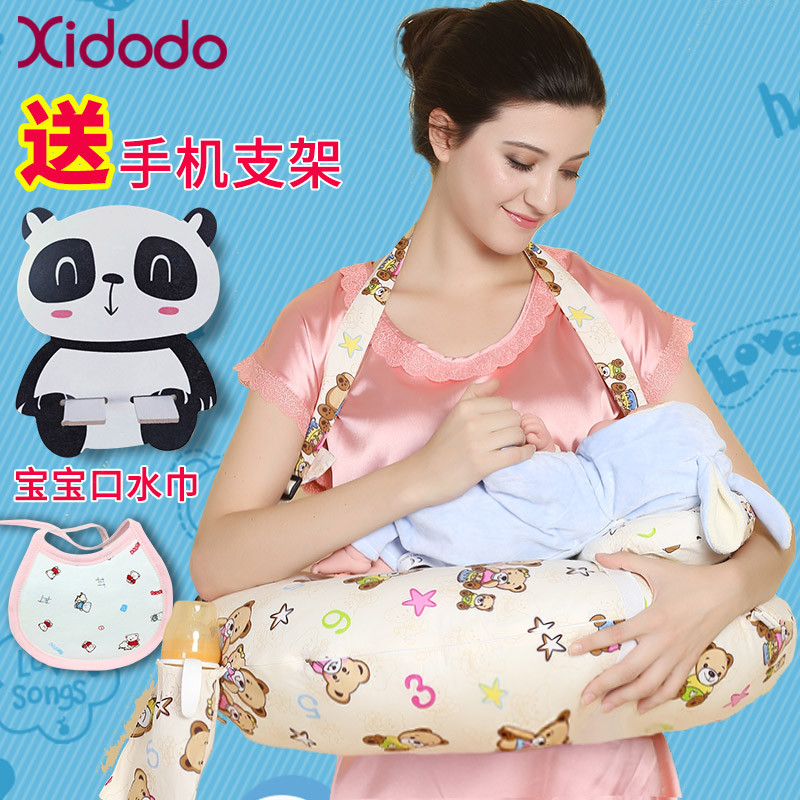 婴儿呛奶了怎么办_婴儿呛奶原因_婴儿呛奶