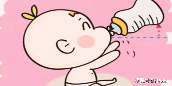 婴儿呛奶原因_婴儿呛奶_婴儿呛奶了怎么办