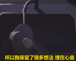 产后抑郁