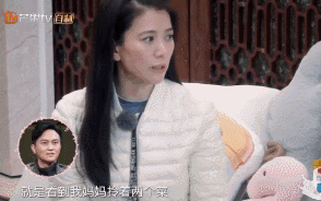 产后抑郁