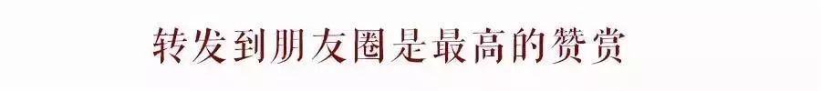 产后抑郁