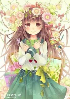 产后抑郁