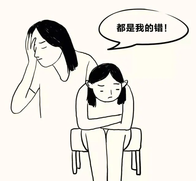 产后抑郁治疗_产后抑郁_中医治疗产后抑郁