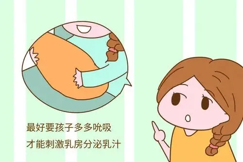 回奶药回奶痛吗_断奶有回奶药吗_回奶药
