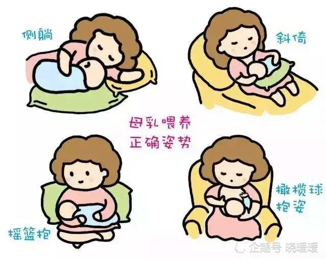 回奶药回奶痛吗_回奶药_断奶有回奶药吗