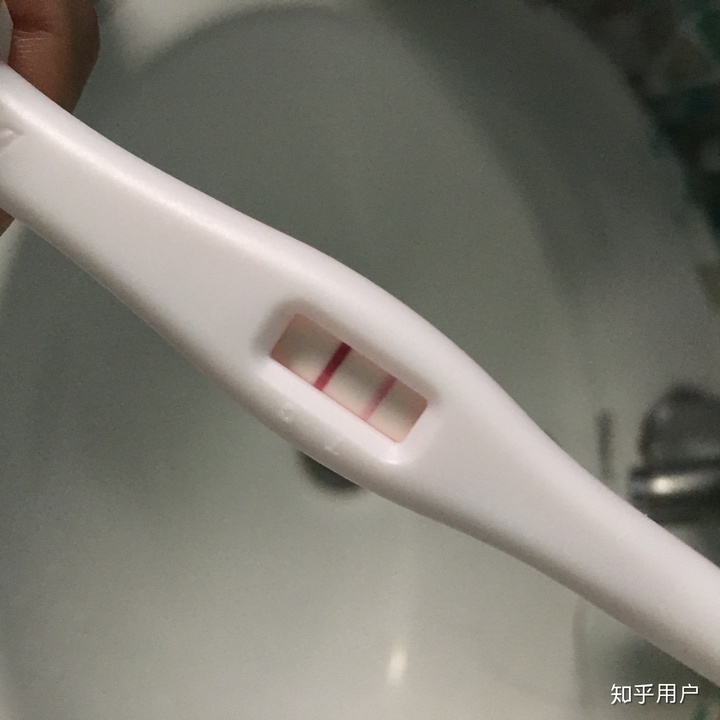 涂抹棒,擦拭棒_验孕棒_pom棒聚甲醛棒