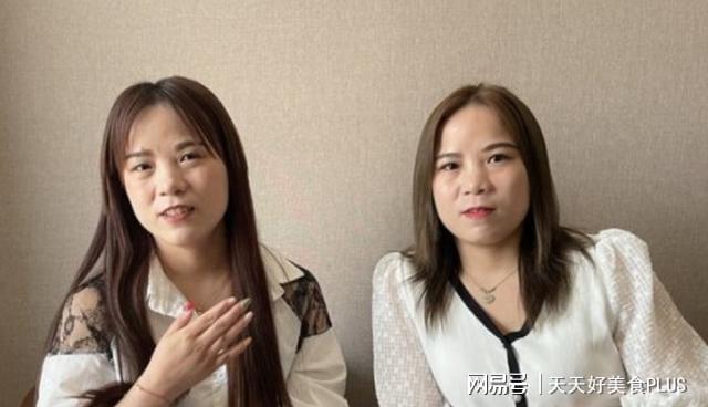 异卵双胞胎和同卵双胞胎_同卵双胞胎_试管双胞胎同卵