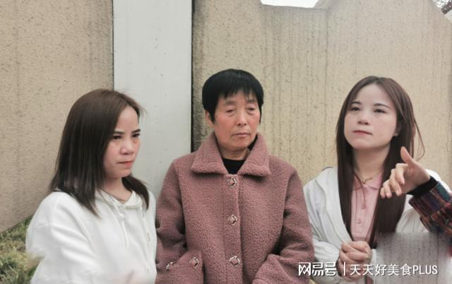 同卵双胞胎_试管双胞胎同卵_异卵双胞胎和同卵双胞胎