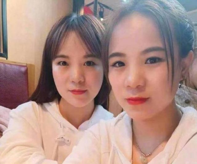 试管双胞胎同卵_同卵双胞胎_异卵双胞胎和同卵双胞胎