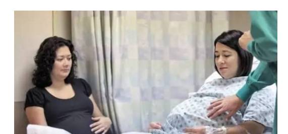 异卵双胞胎和同卵双胞胎_同卵双胞胎_试管双胞胎同卵