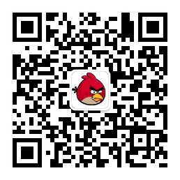 侧切