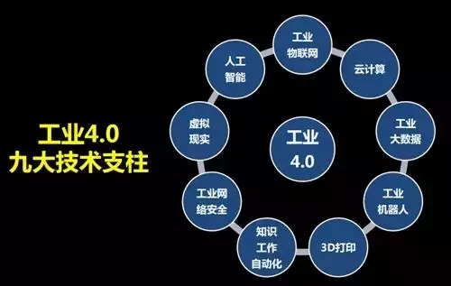 辅助生殖_辅助生殖医院哪个便宜_便宜的辅助生殖医院是哪家