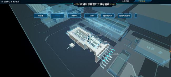 便宜的辅助生殖医院是哪家_辅助生殖_辅助生殖医院哪个便宜