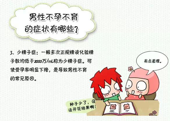 平邑治不孕不孕好吗_不孕不育_不孕不育症心理咨询