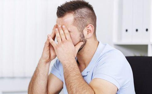 平邑治不孕不孕好吗_不孕不育症心理咨询_不孕不育