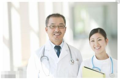 不孕不育症心理咨询_不孕不育_不孕滋 肾育胎丸