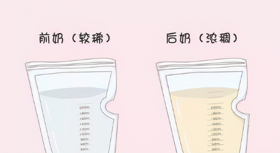 奶水稀_喷奶水_奶水少吃什么奶水会多