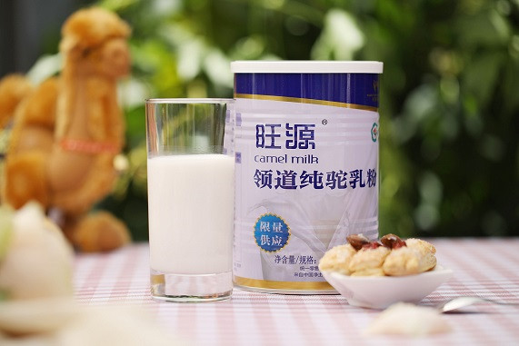 奶水少吃什么奶水会多_奶水稀_喷奶水