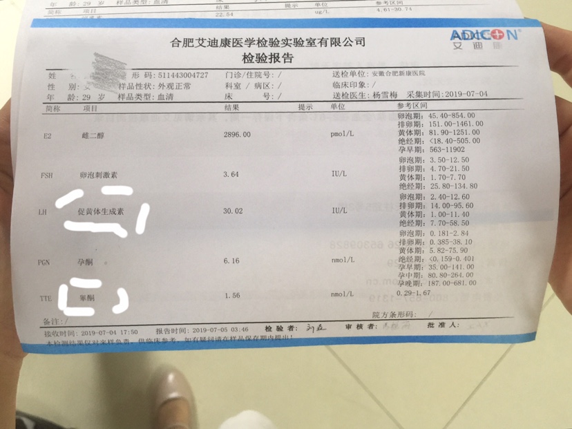 黄体铜素_月经黄体和妊娠黄体_黄体素