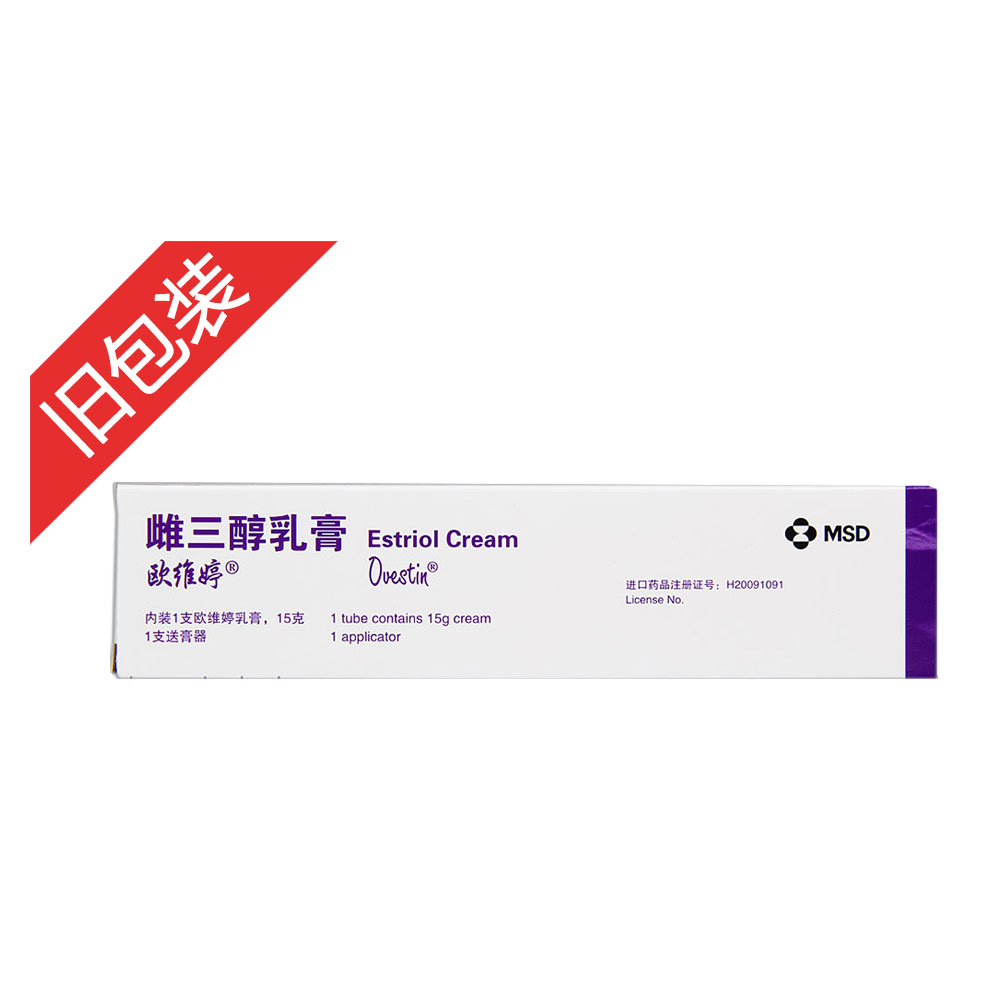 辅助生殖便宜的医院_辅助生殖_便宜的辅助生殖医院是哪家