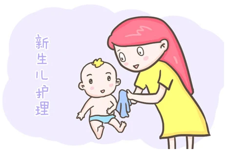 婴儿呛奶原因_婴儿呛奶_婴儿呛奶了怎么办