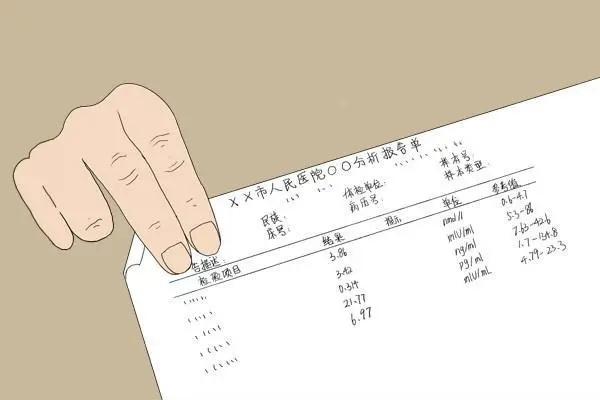 巧克力囊肿