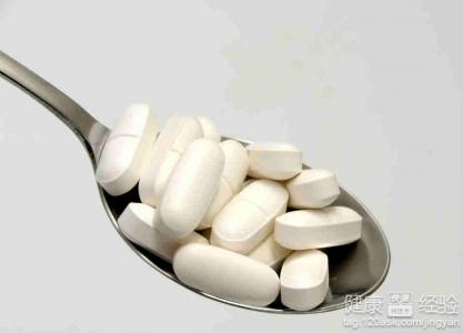 回奶药_回奶药回奶痛吗_回奶药不影响吗