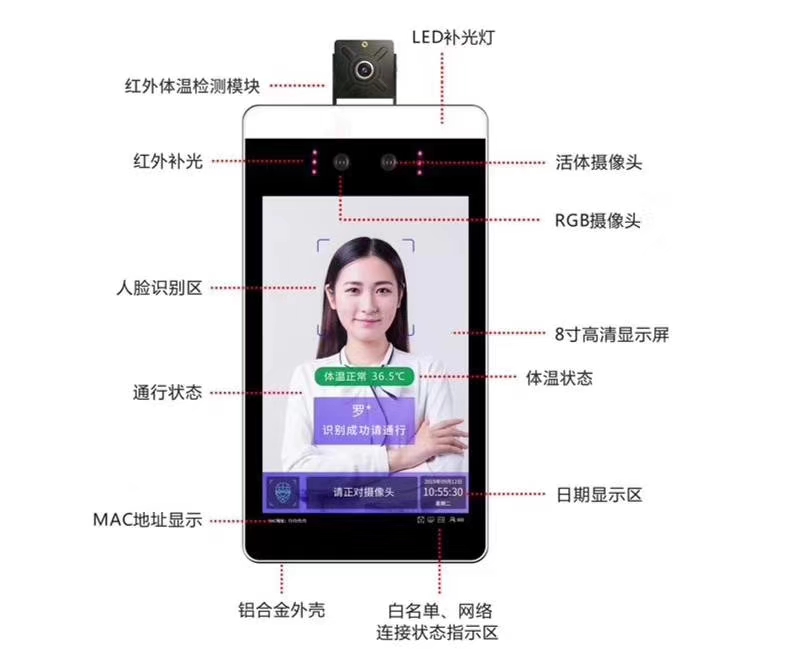 出生医学证明办理_出生医学证明怎么办理_出生证明办理