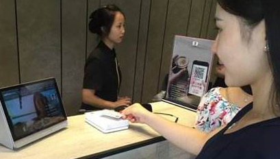 出生医学证明怎么办理_出生证明办理_出生医学证明办理