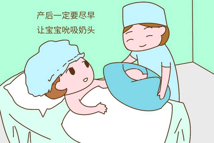 婴儿呛奶_婴儿呛奶急救_婴儿呛奶怎么办
