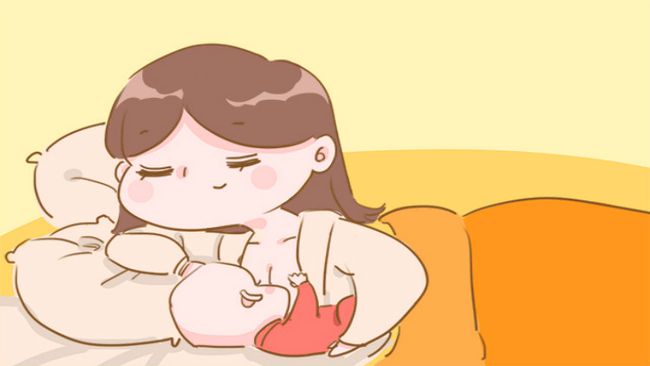 婴儿呛奶_婴儿呛奶急救_婴儿呛奶怎么办