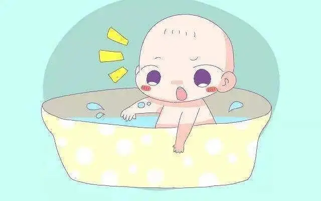 婴儿呛奶_婴儿呛奶原因_婴儿呛奶急救