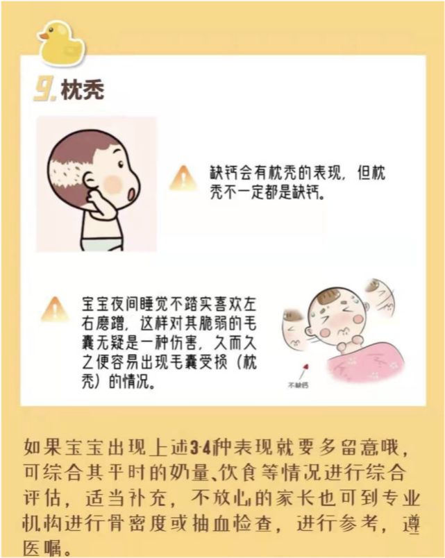 婴儿呛奶_婴儿呛奶原因_婴儿呛奶急救