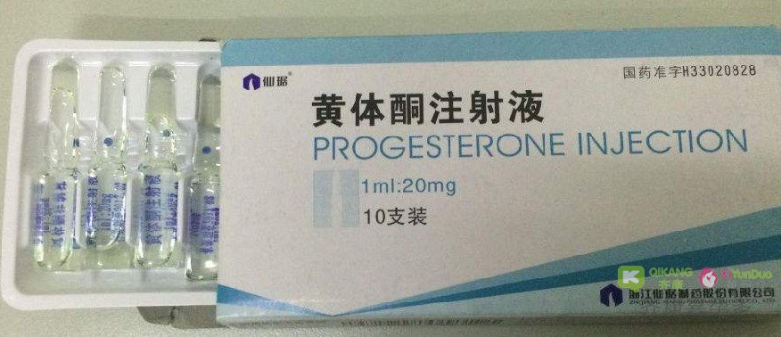 回奶可以吃回奶药吗_断奶吃什么回奶药_回奶药