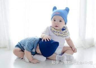 怎么生双胞胎