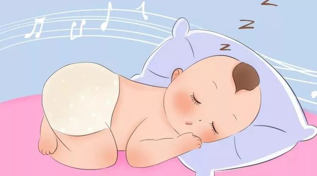 婴儿呛奶_婴儿呛奶怎么办_婴儿呛奶