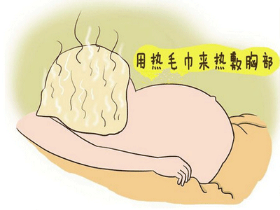 断奶吃什么回奶药_回奶药_回奶药哪里买