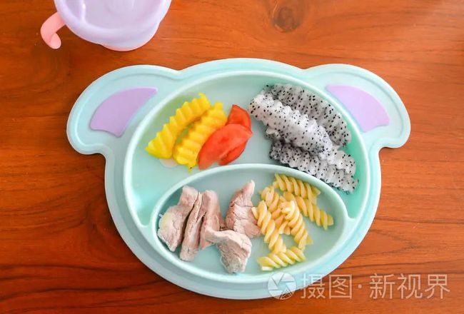 回奶药哪里买_断奶吃什么回奶药_回奶药