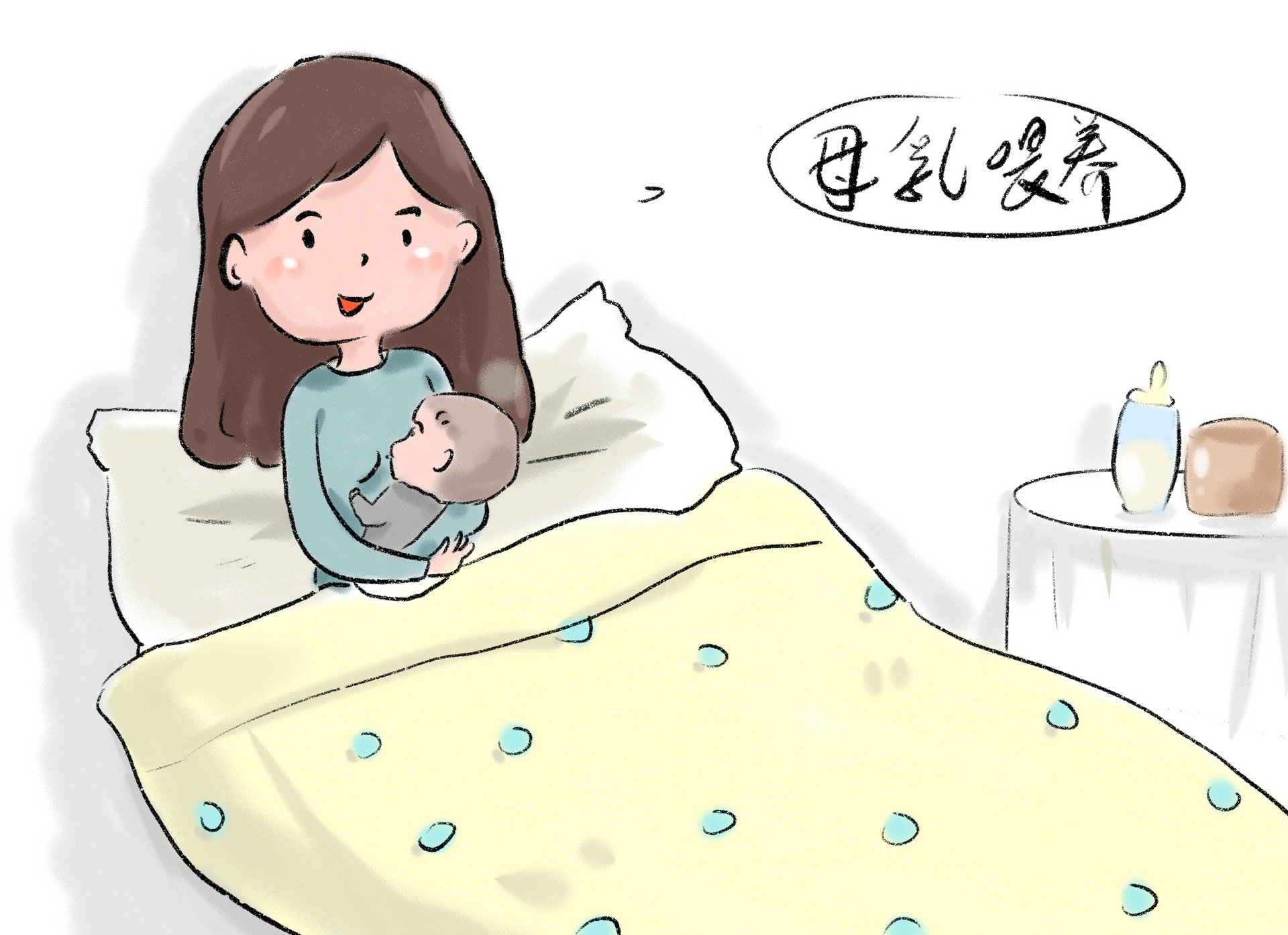吃回奶药断奶_断奶有回奶药吗_回奶药