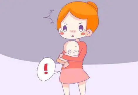 断奶有回奶药吗_回奶药_吃回奶药断奶