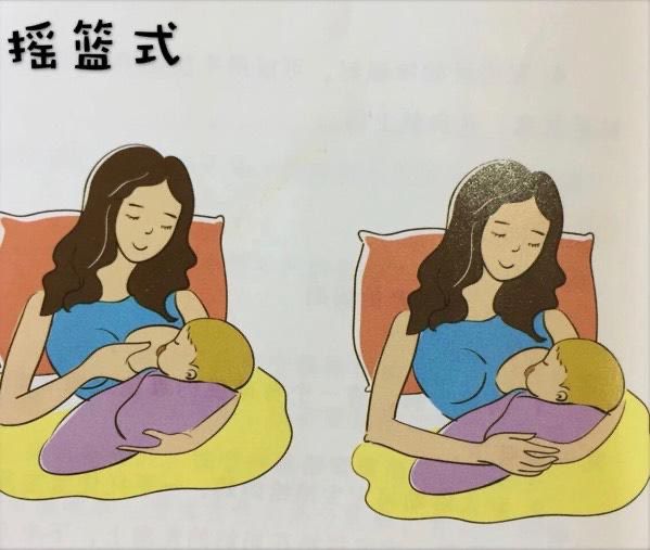 初乳能吃吗_初乳图片_产后初乳