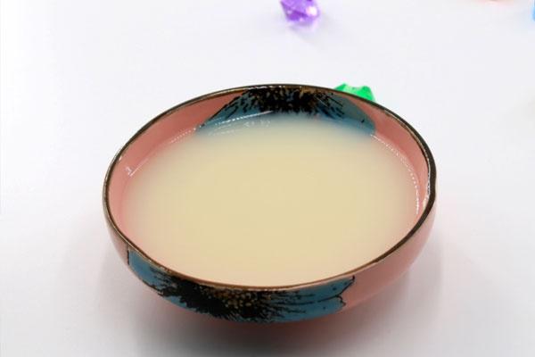 雌激素低怎么办