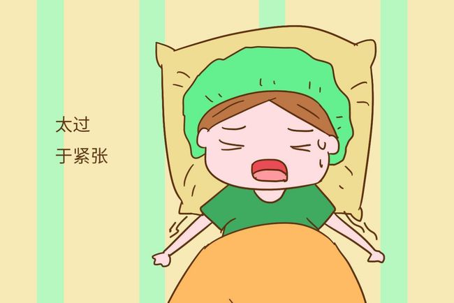 产后抑郁表现_产后抑郁护理_产后抑郁