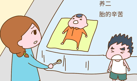 产后抑郁_产后抑郁的表现_中医治疗产后抑郁