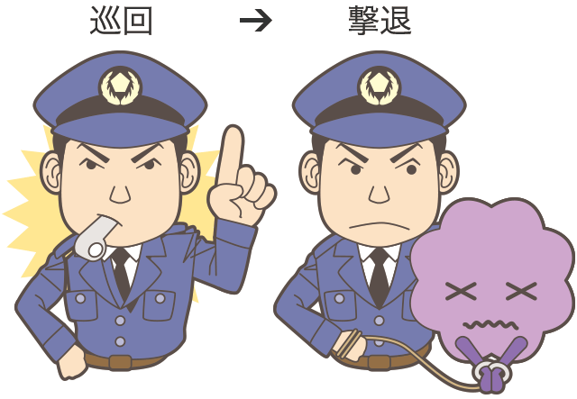 nk细胞