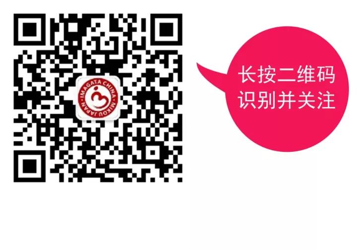 nk细胞