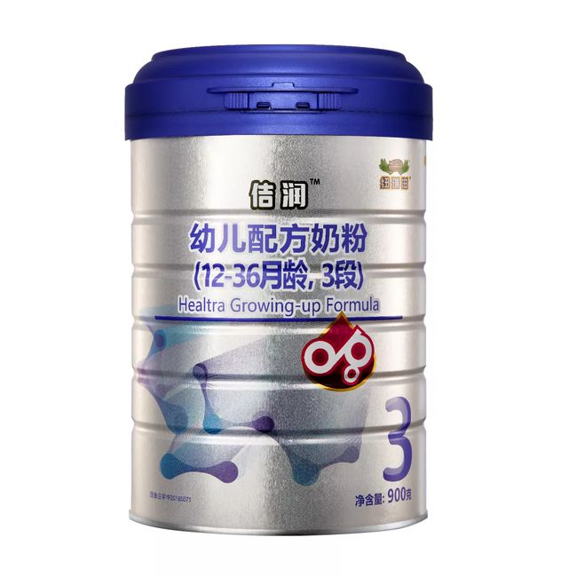 纽滋本奶粉_纽滋本奶粉网购_纽滋本奶粉说明